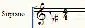 Allegato
