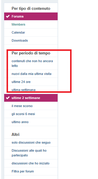 Allegato