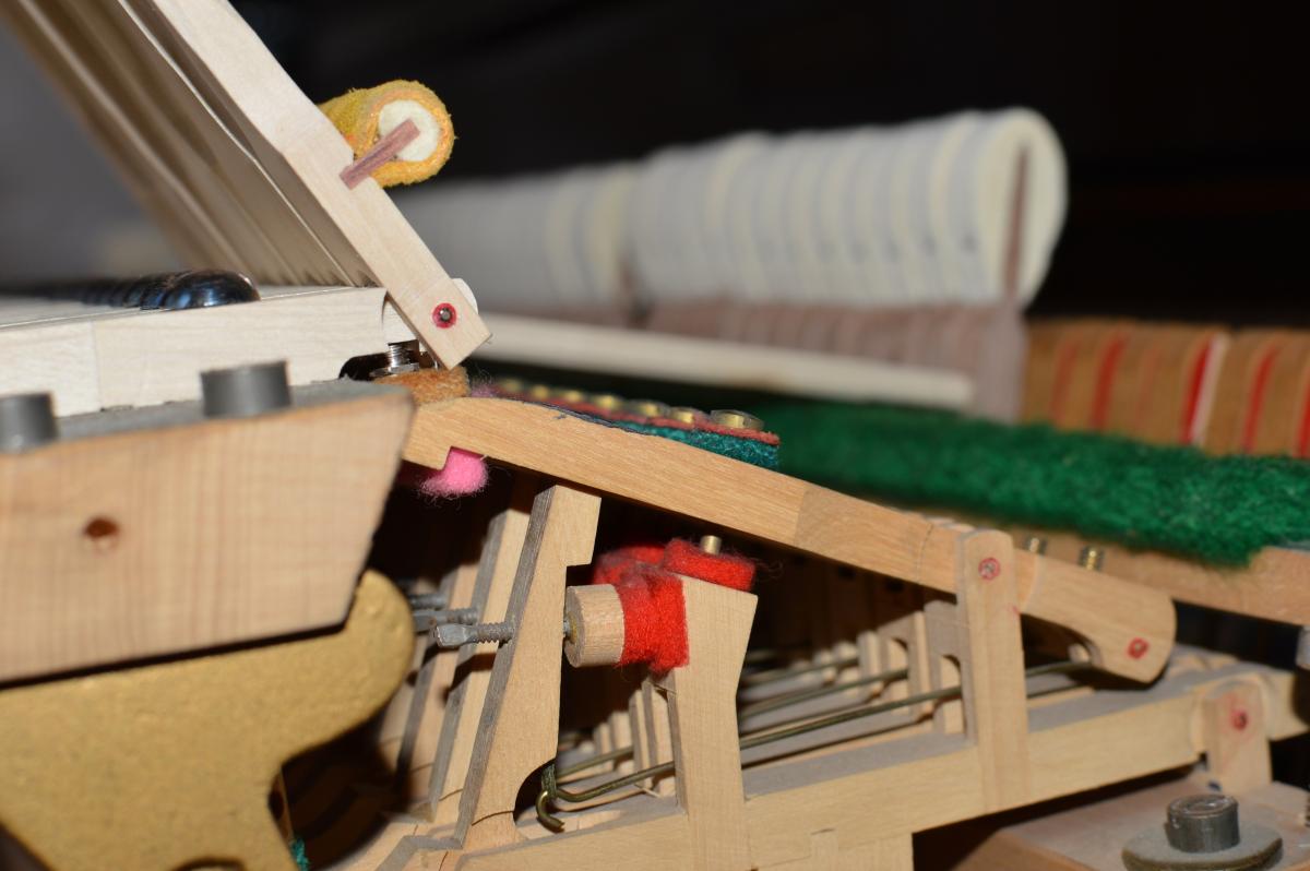 Attachment