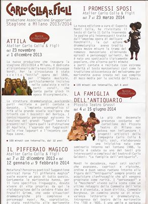 Allegato