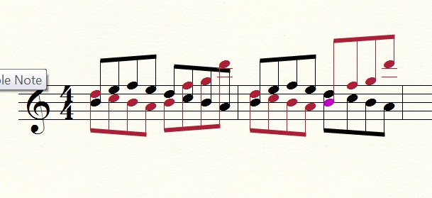 Allegato