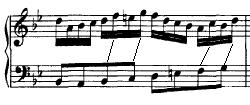 Allegato