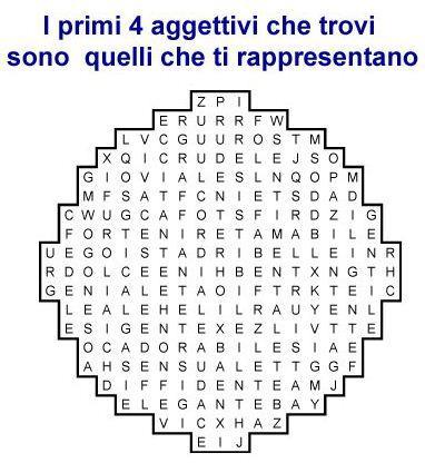 Allegato