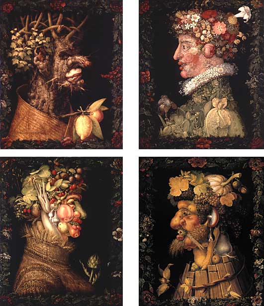 Allegato