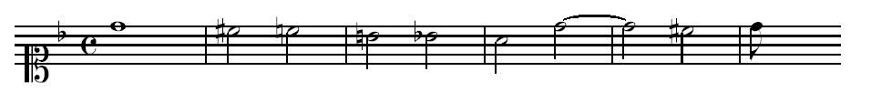 Allegato