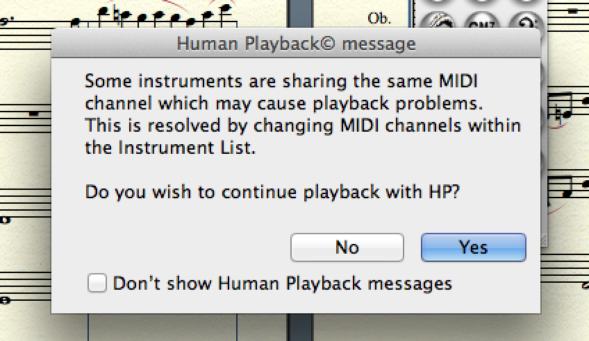 Allegato