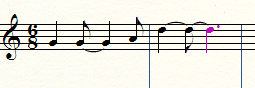 Allegato