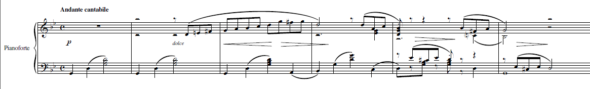 Allegato