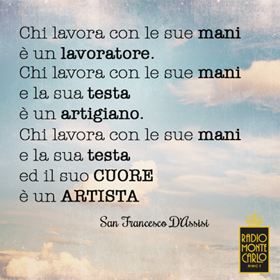 Allegato