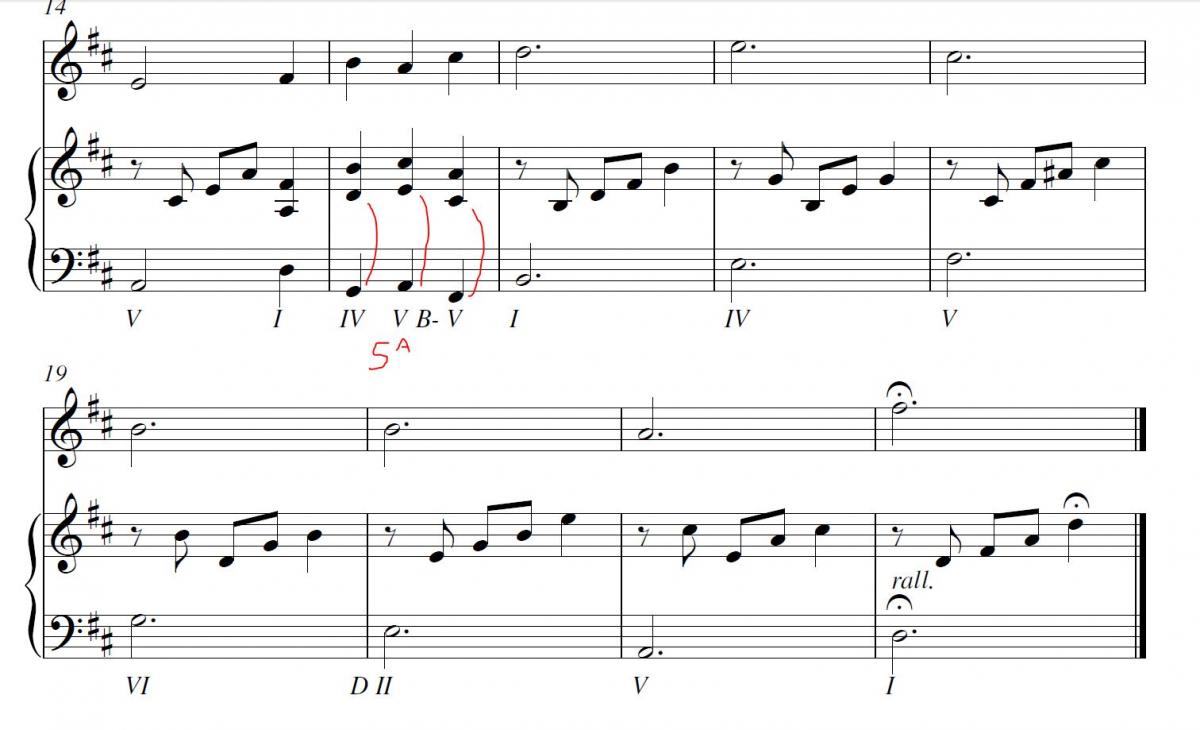 Attachment