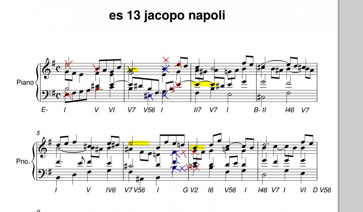 Allegato