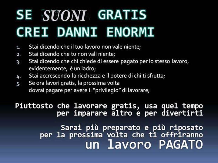 Allegato