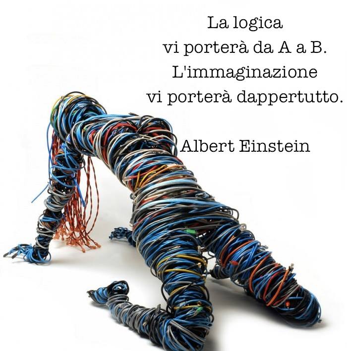 Allegato