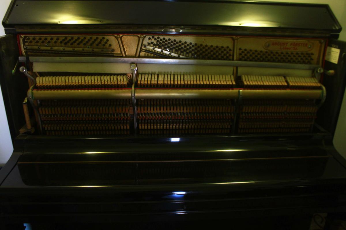 Allegato