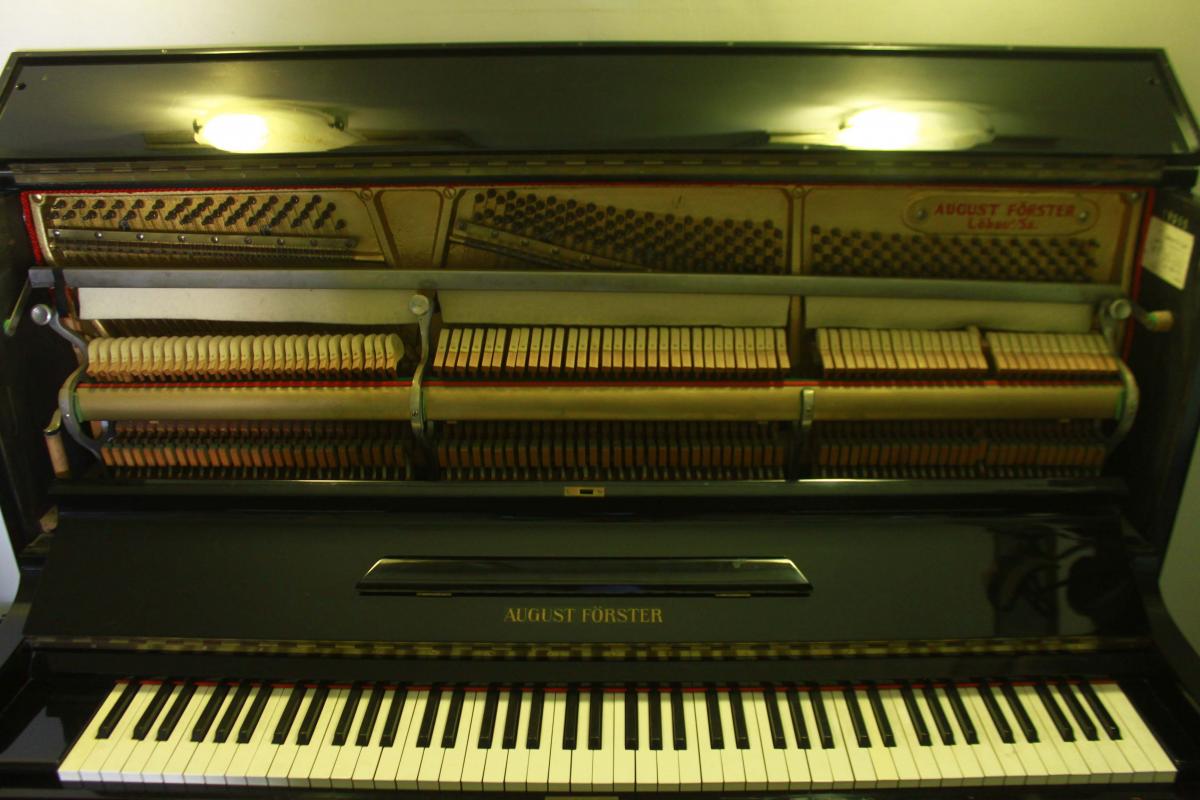 Allegato