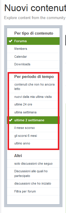 Allegato