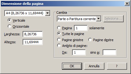 Allegato