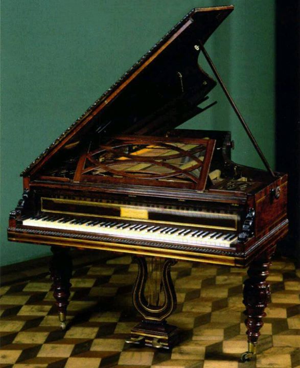 Allegato