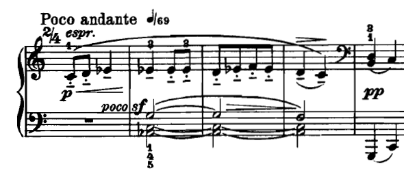 Allegato