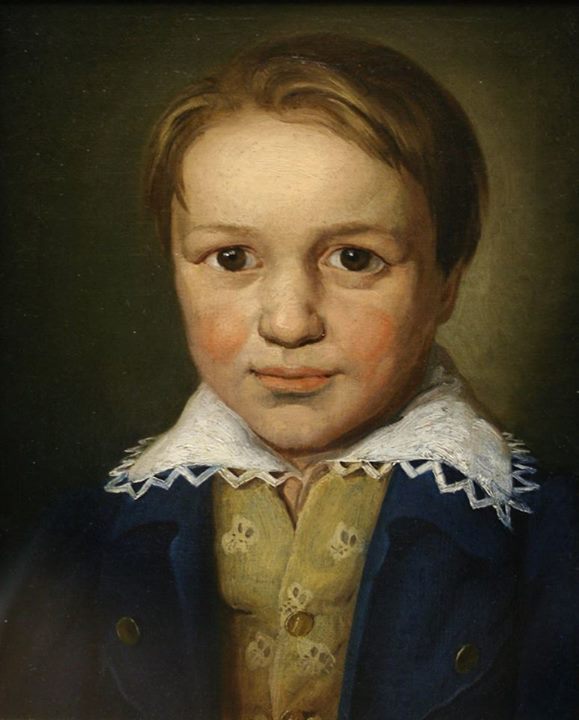 Allegato