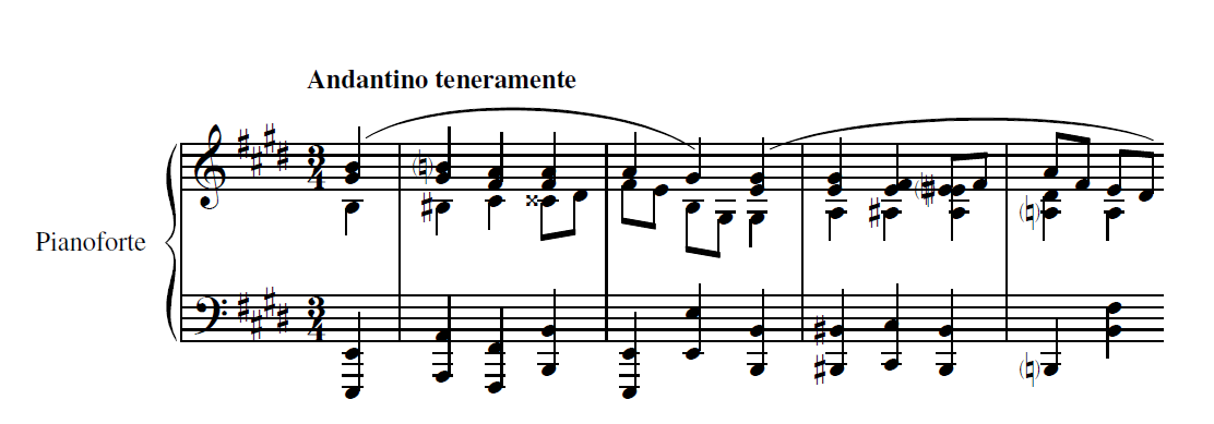 Allegato