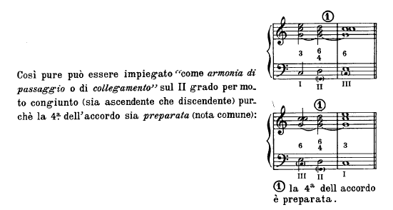 Allegato
