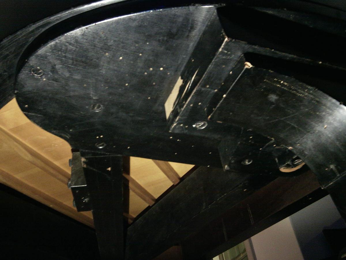 Allegato