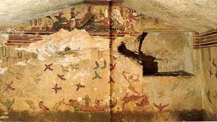 Allegato