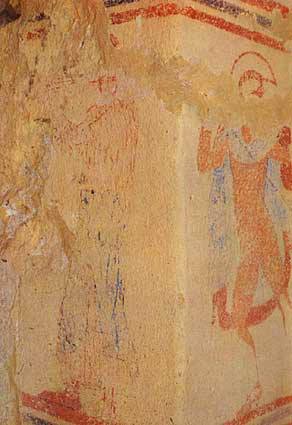 Allegato