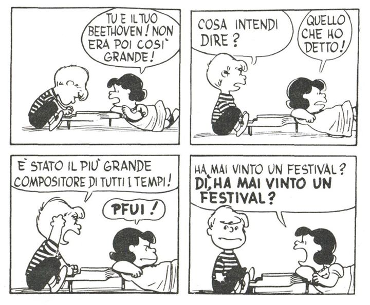 Allegato