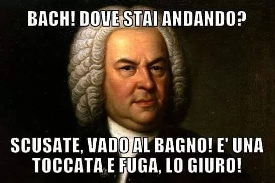 Allegato