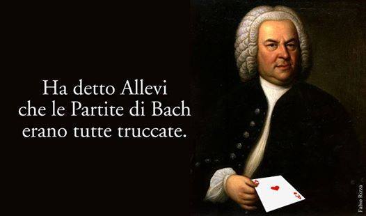 Allegato