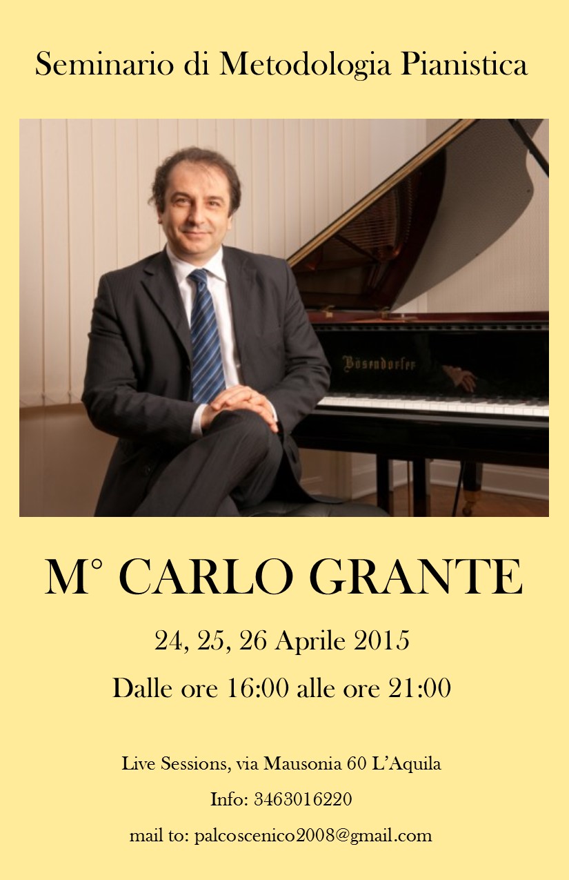 Allegato