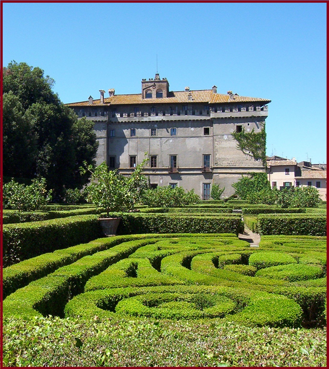 Allegato