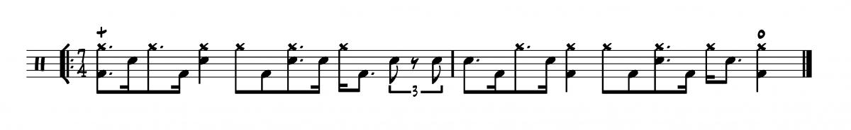 Allegato