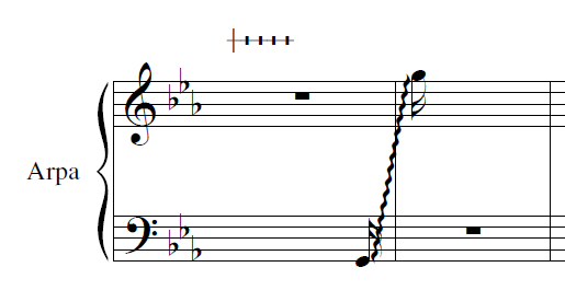 arpa.bmp