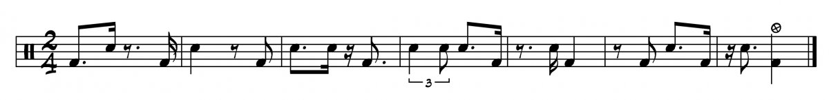Allegato