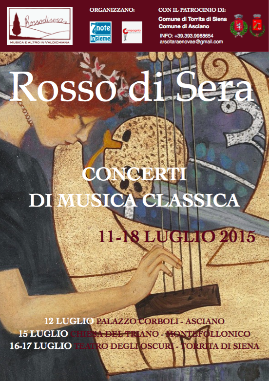 Allegato