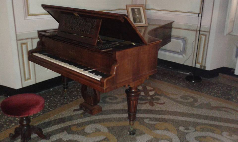 Allegato
