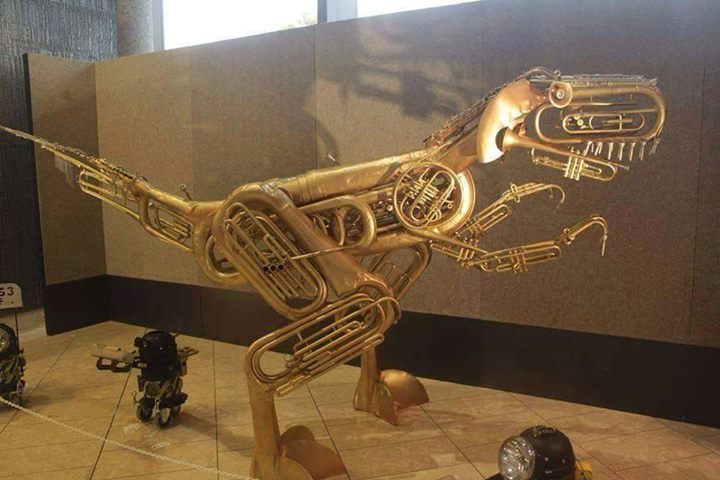Allegato
