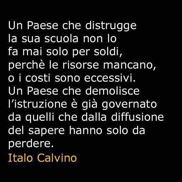 Allegato