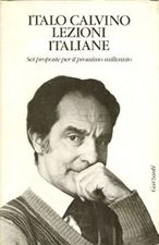 Allegato