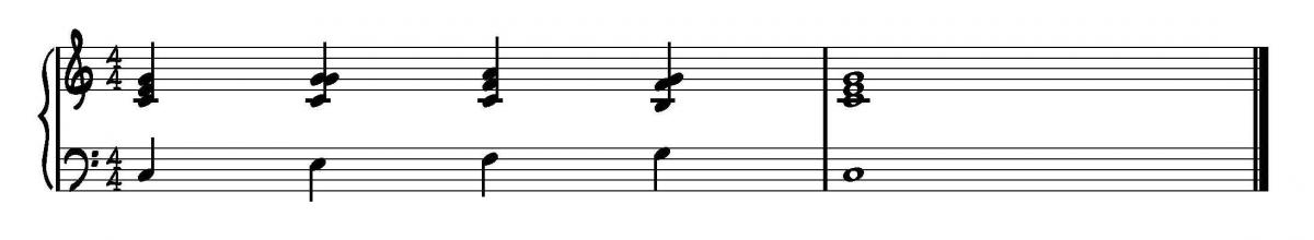 Allegato