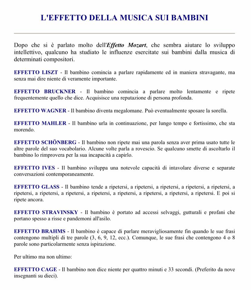 Allegato