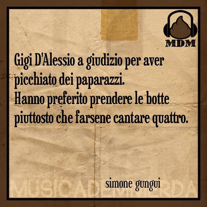Allegato