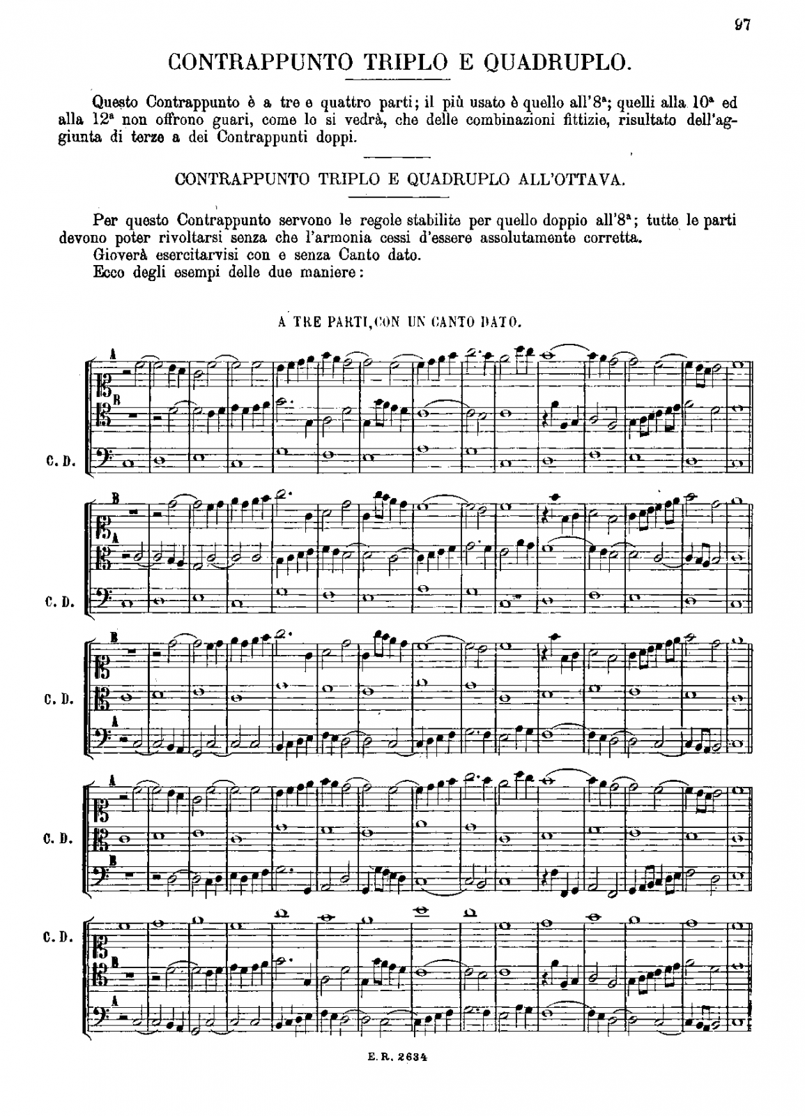 Allegato