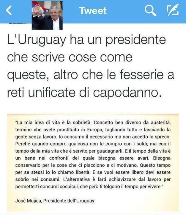 Allegato