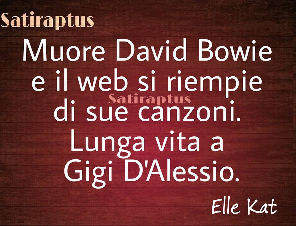 Allegato