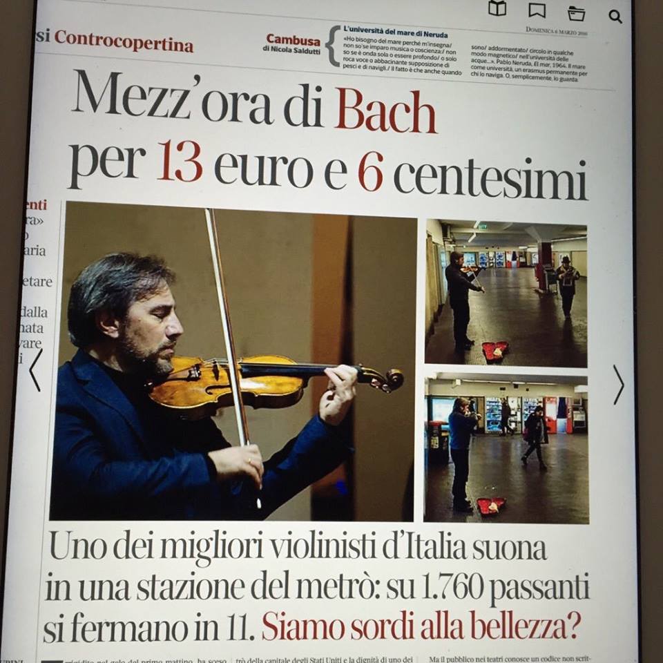 Allegato
