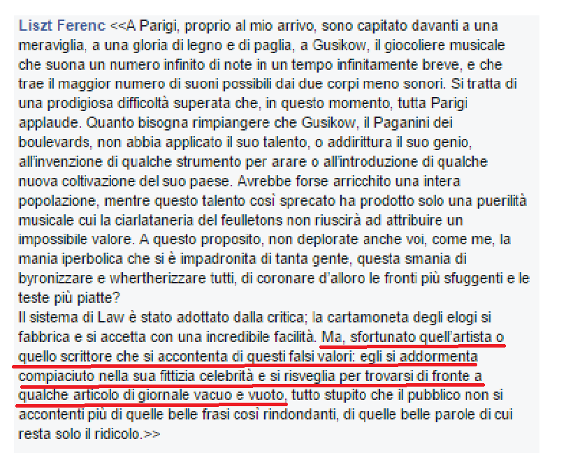 Allegato